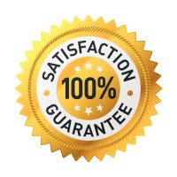 100% Satisfaction Locksmith at Evanston, IL