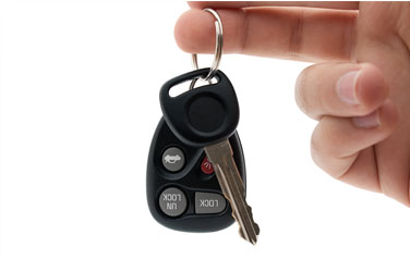 Automotive Locksmith at Evanston, IL