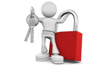 Residential Locksmith at Evanston, IL